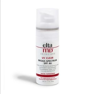 elta md sunscreen